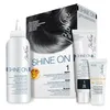 Image de Bionike Shine On Soin Colorant Cheveux 1 Noir