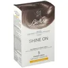 Image de Bionike Shine On Soin Colorant Cheveux 5 Chatain Clair