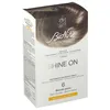 Image de Bionike Shine On Soin Colorant Cheveux 6 Blond Foncé