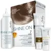 Image de Bionike Shine On Soin Colorant Cheveux 7 Blond