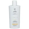 Image de Bionike Shine On Nutrihair Shampooing