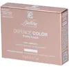 Image de BioNike Defence Color Pretty Touch Blush 302 Peach