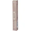 Image de BioNike Defence Color Crayon Yeux 101 Vrai Noir