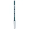 Image de BioNike Defence Color Kohl & Kajal 105 Green