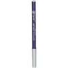 Image de BioNike Defence Color Kohl & Kajal 109 Violet