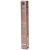 Image de BioNike Defence Color Brow Shaper- Eyebrow Liner 503 Dark Brown - Crayon à sourcils