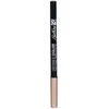 Image de BioNike Defence Color Kohl & Kajal HD 301 Black