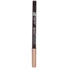 Image de BioNike Defence Color Kohl & Kajal HD 302 Brown