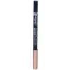 Image de BioNike Defence Color Kohl & Kajal HD 303 Midnight Blue