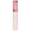 Image de BioNike Defence Color Extra Volume Mascara Black