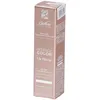 Image de BioNike LIP Plump - Volumising Gloss 002 Rose Gold