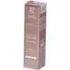 Image de BioNike LIP Plump - Volumising Gloss 001 Nude Rose