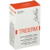 Image de Bionike Triderm Savon Marseille