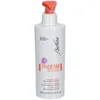 Image de BioNike Triderm Intimate Soin Intime Apaisant pH 7