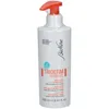 Image de BioNike Triderm Intimate Wash with Antibacterial Agent pH 3,5