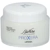 Image de Bionike Proxera Relipidising Lipogel