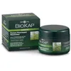 Image de Biokap Masque Nourrissant Réparateur
