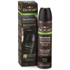 Image de Biokap Nutricolor Delicato Spray Retouche Coloration Noir