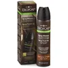 Image de Biokap Nutricolor Delicato Spray Retouche Coloration Châtain Clair