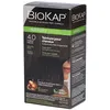 Image de Biokap Nutricolordelicato Teinture Pour Cheveux 4.0 Châtain Naturel
