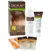 Image de Biokap Nutricolor Delicato Crème 2claircissante pour Cheveux