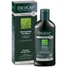 Image de Biokap Bellezza Bio Shampooing Purifiant