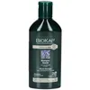 Image de Biokap Shampooing douche Bio