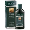Image de Biokap Bellezza Bio Shampooing Ultra Délicat