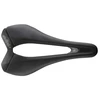 Image de Selle vélo Selle Italia SLR Carbon S3 ajourée carbone noir