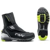 Image de Chaussures VTT hiver Northwave Himalaya 43 noir