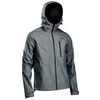 Image de Veste VTT Northwave Enduro Hardshell gris S
