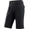 Image de Short VTT Northwave Escape Baggy noir XL