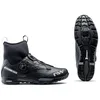 Image de Chaussures VTT hiver Gore-Tex Northwave X-Celsius Arctic GTX 42 noir