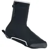 Image de Couvre chaussures vélo route Northwave Fast Polar 2026 41-43 noir