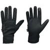 Image de Gants vélo hiver Northwave Fast Polar Glove 2026 M noir