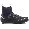 Image de Chaussures vélo route hiver Northwave Extreme R GTX 2026 39 noir
