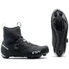 Image de Chaussures VTT hiver Northwave Extreme XC GTX 2026 44 noir