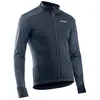 Image de Veste vélo hiver Northwave Reload 2026 noir S