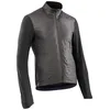 Image de Veste VTT Northwave Extreme Trail Jacket L noir