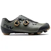 Image de Chaussures VTT Gravel Northwave Extreme XCM 3 44 kaki