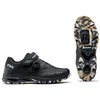 Image de Chaussures VTT Northwave Spider Plus 3 2026 43 noir