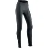 Image de Cuissard vélo long femme Northwave Active noir XS