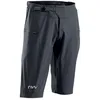 Image de Short VTT Northwave Bomb Baggy 2026 noir XXL