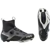 Image de Chaussures VTT hiver Gore-Tex Northwave Celsius XC GTX 42 noir reflex