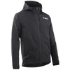 Image de Veste VTT Northwave Rampage Lightshell 2026 M noir