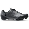 Image de Chaussures VTT et Gravel Northwave Rockster 44 gris