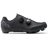 Image de Chaussures VTT Northwave Rebel 3 42 noir