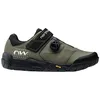Image de Chaussures VTT Northwave Overland Plus 2026 39 kaki