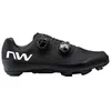 Image de Chaussures VTT Northwave Extreme XC 2 44 noir