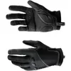Image de Gants VTT Northwave Spider Full Fingers Glove noir XL